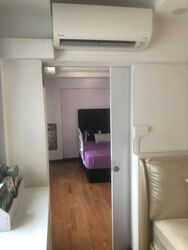 Blk 124 Bishan Street 12 (Bishan), HDB 5 Rooms #565756021